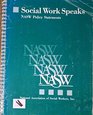 Social Work Speaks Nasw Policy Statements