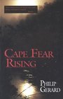 Cape Fear Rising