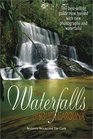 The Waterfalls of South Carolina
