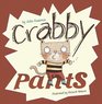 Crabby Pants (Little Boost)
