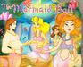 The mermaid Ball