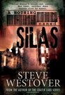 A Nothing Named Silas