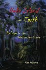 Heks Island  Earth Refuge in the Okefenokee Swamp