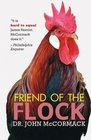 Friends of the Flock
