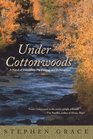Under Cottonwoods A Novel