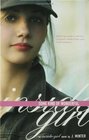 Some Kind of Wonderful: An Inside Girl Novel (Inside Girl)