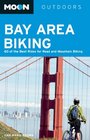 Moon Bay Area Biking 60 of the Best Rides for Road and Mountain Biking