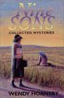 Nine Sons Collected Mysteries