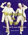 Morecambe and Wise You Can't See the Join