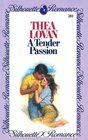 A Tender Passion