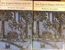 New England Dissent 16301883 The Baptists and the Separation of Church and State