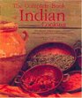 Complete Book of Indian Cooking