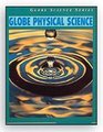 Globe Earth Science