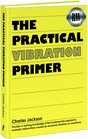 The Practical Vibration Primer
