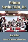 Vietnam Special Flight Inc