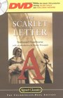 The Scarlet Letter (Signet Classics)