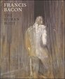 Francis Bacon  The Human Body