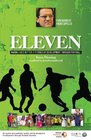 Eleven Making Lives Better 11 Stories of Development Through Football