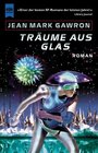 Trume aus Glas