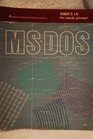 Writing MSDOS Device Drivers