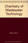 Chemistry of Water Technology