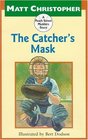 The Catcher\'s Mask : A Peach Street Mudders Story (Peach Street Mudders Story)