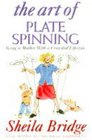 Art of Plate Spinning