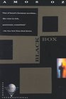 Black Box (Vintage International)