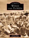 Wings Over Florida