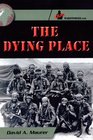 The Dying Place