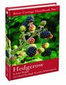 Hedgerow (River Cottage Handbook)