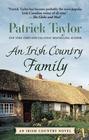 An Irish Country Family (An Irish Country Novel)
