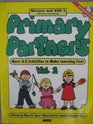 Primary Partners Vol 2 NurseryAge 3