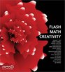 Flash Math Creativity