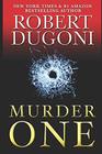 Murder One (David Sloane)