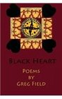 Black Heart Poems