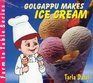 Golgappu Makes Ice Cream/Farm To Table Series