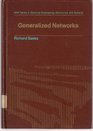 Generalized Networks