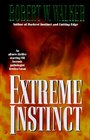 Extreme Instinct (Jessica Coran, Bk 6)