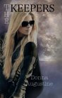 The Keepers (Alchemy Series) (Volume 1)