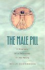 The Male Pill A Biography of a Technology in the Making