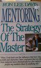 Mentoring The Strategy of the Master