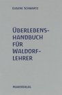 berlebenshandbuch fr Waldorflehrer