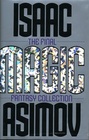 Magic: The Final Fantasy Collection