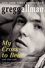 My Cross to Bear