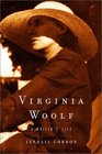 Virginia Woolf A Writer's Life