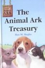 The Animal Ark Treasury (Animal Ark)