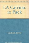 LA Catrina 10 Pack