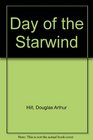Day of the Starwind