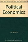 Political Economics